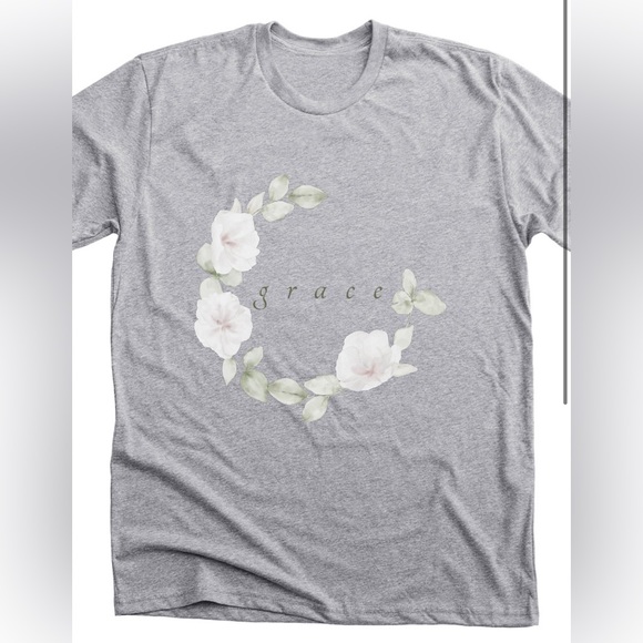 custom tees! - Picture 4 of 4